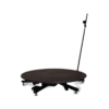Gyro - Imagen 2