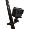 Gyro - Imagen 3