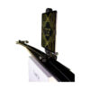 Slider - Imagen 3