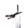 Slider - Imagen 4